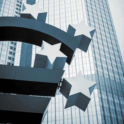 bancario e finanziario
