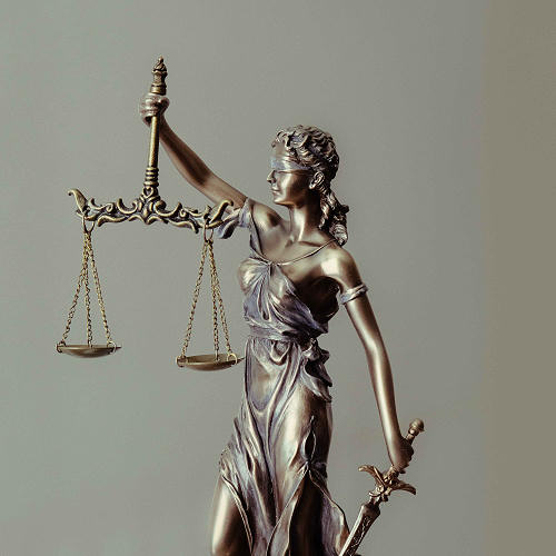 diritto civile