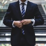 Capitalizzazione composta e patto tacito di non concorrenza