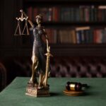 Importanza della Delibera CICR 9.2.2000 nei contratti di mutuo