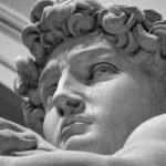 Provvedimento Marseglia Ammissione Integrazione CTU